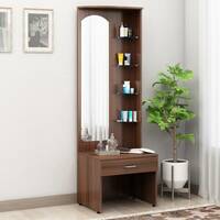 100% Supercoins Back on Furnitures Category