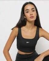 JioMart - Reebok, Puma Women's Bras, Leggings, Tops, Track Pants Upto 84% Off