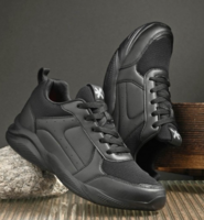 HRX by Hrithik Roshan Unisex Back To School Shoes