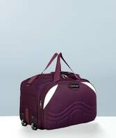 Up to 89% Off on Duffle Bag 