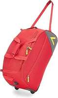 Upto 81% Off On Aristocrat Luggage & Duffel Bags