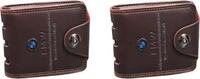 Men Wallet