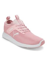 Up to 70% Off on Puma 