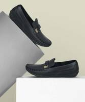 Ajanta : Mens Loafers starting at @Rs290