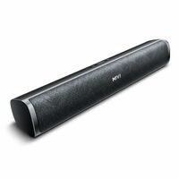 Mivi Fort : Q26 Soundbar with 26W Bluetooth Soundbar