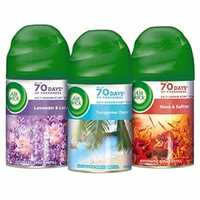 Airwick : Freshmatic Automatic Room Freshener Refill - 250ml