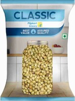 Flipjart supermart - Classic Coriander (Dhania Seeds) by Flipkart Grocery
(100 g)