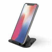pyamid Mobile Stand 