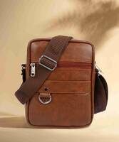 TUFH : Messenger Bags From Rs.230