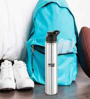 Pepperfry : Josh 1000Ml Single Wall Water Bottle @169