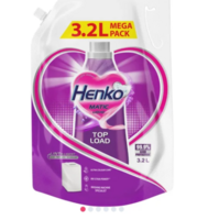 Henko Detergents Upto 90% Off