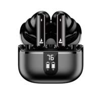 boAt Airdopes 121 Pro Plus @1199