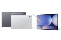 Black Friday Sale-Up to Rs.15000 Off on Samsung Galaxy S10+ & S10 Ultra 