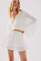 Up to 60% Off on Women's Clothing