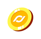 Cheq x Flipkart 500 Off on Galaxy A15 5G