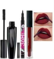 Makeup Kits From ₹101