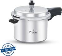 Up to 68% Off on Pressure Cooker 