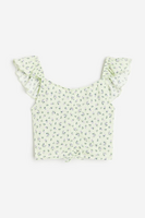 Kids Clothing Upto 50% Off