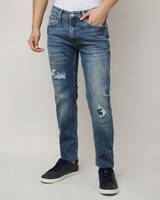 Up to 73% Off on Pepe Jeans