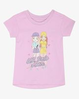 Up to 70% Off on Kids U.S Polo Assn