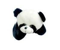 Instamart - Fun Kids Toys Upto 80% Off(location specific)