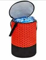 Instamart - Wini Kraft Laundry Bags Upto 92% Off(location specific)