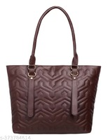 Handbag for gilrs ladies handbag women bags shoulder bag ladies purse branded handbag pu leather handbags for women stylish daily use handbag