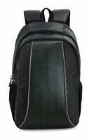 Laptop Backpack - F Gear Carlton V2 27L