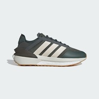 Adidas Black Friday Sale - Upto 60% OFF + Extra 20% OFF + Extra 5% Off on Prepaid orders