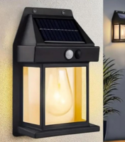 What The Fry Deals - Upto 88% Off on Lights, Door Mat, Pot & more starting Rs 89 [22 Nov]