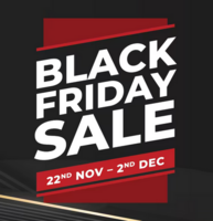 Shoppers Stop Black Friday Sale - Upto 70% off on fashions + Extra 10% Discount 