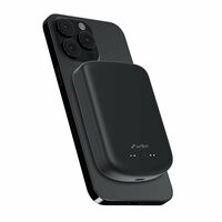 URBN 10000 mAh Magsafe Power Bank | 15W Fast Wireless Charging