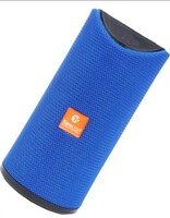 TARECON 8Hours Playing Time Portable BT Speaker WITH 10 W Bluetooth Party Speaker