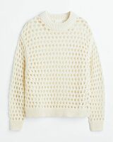 Upto 77% off on H&M Clothing