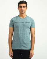 United Color Of Benetton Upto 76% Off