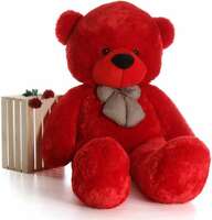 Stuff Toys From @149