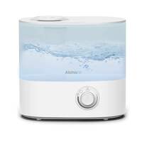 AlohaAir Humidifier 4L