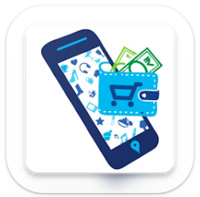 SNAPAY: Flat 15 Off on BBPS bill payment of min Rs.300 ( cc bill payment working multiple times)