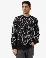 Min 40% off on Armani Exchange