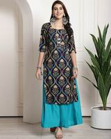 Upto 82% Off On Ethnic wear