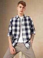 Up to 80% Off on The Bear House, Snitch, Highlander Jackets, Shirts, Jeans