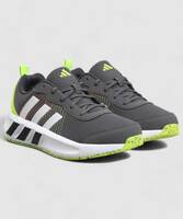 Upto 70% off on Top Branded shoes from Puma Adidas Killer and more