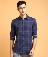 Shirts & Trousers under Rs 899