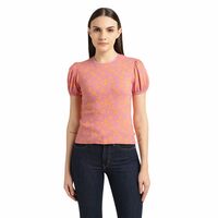 Upto 80% Off On Levi's Women Clothing