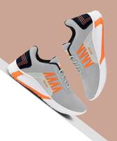 Men's Sports Shoes From ₹295