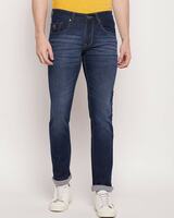 Min 55% off on Cantabil Clothing