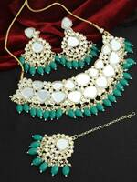Min 70% off on Jewellery