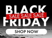 Jade Blue - Black Friday Sale | Flat 40-50% off + Extra 10% off