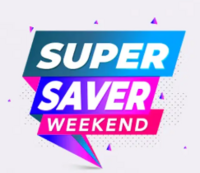 Clovia Super Saver Weekend Sale | Upto 75% off + Get Freebie