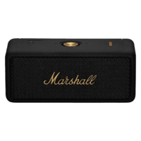 Marshall Emberton II 20W Portable Bluetooth Speaker
